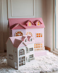 Doll house