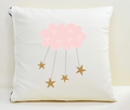Pink Cloud