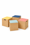 Storage Box