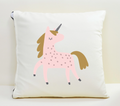 Unicorn Cushion