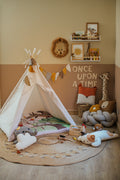 The Reading Corner Bundle 1