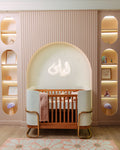 Baby Cot