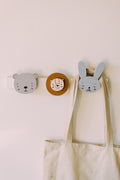 Animal Hanger