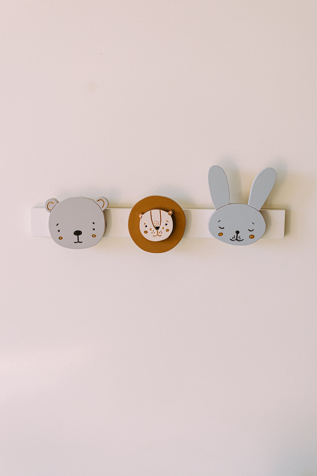 Animal Hanger