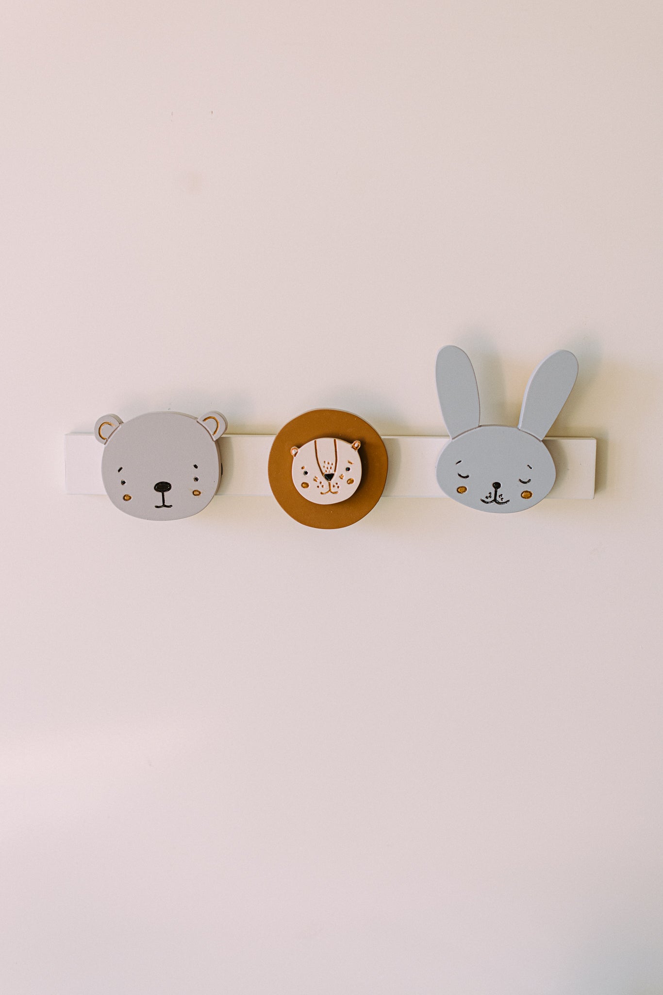 Animal Hanger