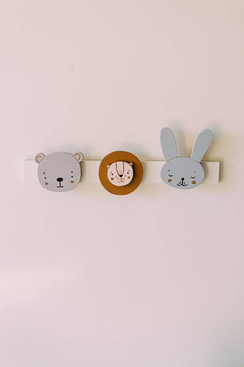 Animal Hanger